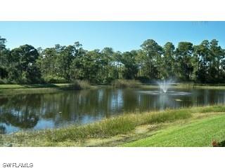 1005 Tarpon Cove Dr. #104, Naples, FL