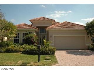 28609 San Galgano Way, Bonita Springs, FL 34135