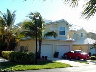 1198 Sweetwater Ln. #1901, Naples, FL 34110