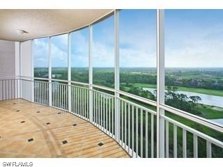 4751 Bonita Bay Blvd. #1605, Bonita Springs, FL 34134