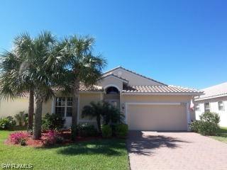 20294 Castlemaine Ave., Estero, FL 33928