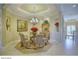 5050 Indigo Bay Blvd. #202, Estero, FL