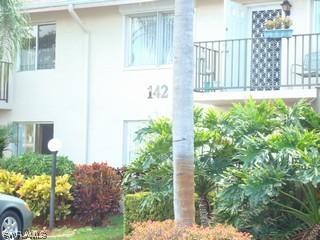 142 Palm Dr. #3007, Naples, FL