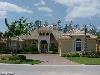 19901 Markward, Estero, FL 33928