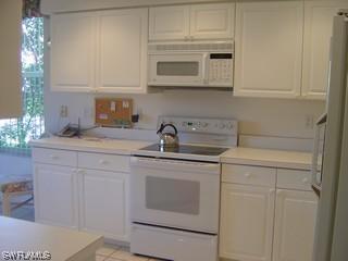 25235 Pelican Creek Cir. #103, Bonita Springs, FL