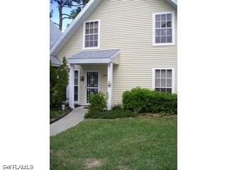 4230 Ute Ct. #63, Estero, FL