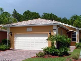 15361 Cortona Way, Naples, FL 34120