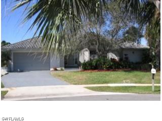 230 Geranium Ct., Marco Island, FL 34145