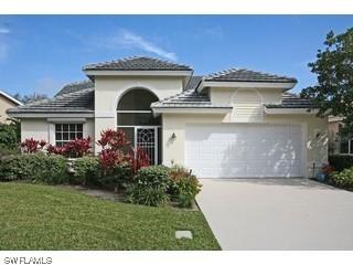 24875 Bay Cedar Dr., Bonita Springs, FL 34134