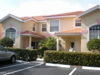 2575 Old Groves Rd. #103, Naples, FL