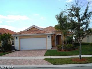 28648 Wahoo Dr., Bonita Springs, FL 34135