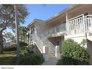 2375 Harmony Ln. #101, Naples, FL 34109