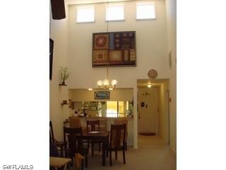 9871 Citadel Ln. #S-207, Bonita Springs, FL