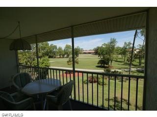 4548 Andover Way #304, Naples, FL