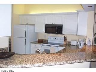 832 Tanbark Dr. #203, Naples, FL