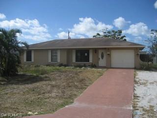 2093 51st Ter., Naples, FL 34116