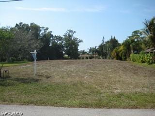 28320 Meadowlark Ln., Bonita Springs, FL 34134