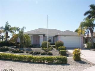 799 Amazon Ct., Marco Island, FL