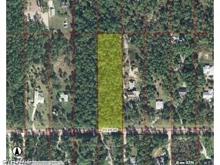 4445 5th Ave., Naples, FL