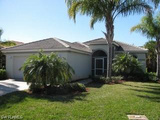 9799 Colonial Walk, Estero, FL 33928
