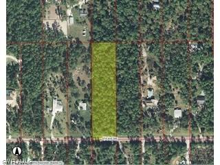 4431 5th Ave., Naples, FL 34119