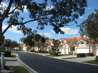 6899 Rain Lily Road Rd. #203, Naples, FL 34109