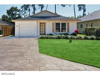 640 96th Ave., Naples, FL