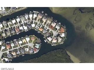 14690 Eden St., Fort Myers, FL 33908