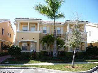 8089 Chianti Ln., Naples, FL 34114