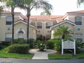 6808 Satinleaf Rd. #102, Naples, FL 34109