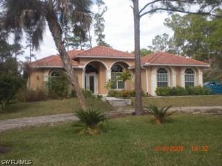 171 4th St., Naples, FL 34120