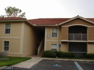 8285 Ibis Club Way #803, Naples, FL 34104