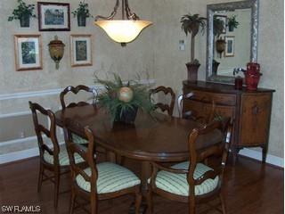 2135 Aberdeen Ln. #101, Naples, FL 34109