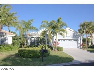 1767 Kitcheners Ct., Naples, FL