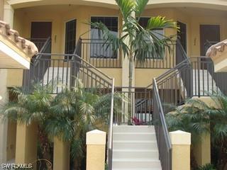 28442 Altessa Way #204, Bonita Springs, FL 34135