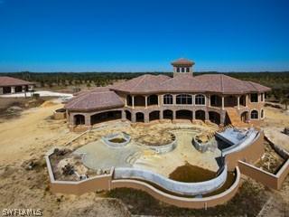 12350/20 Old Rodeo Dr., Alva, FL 33920