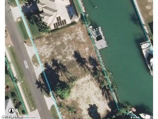 1231 Stone Ct., Marco Island, FL 34145