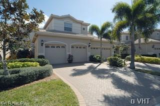 801 Regency Reserve Cir. #4302, Naples, FL 34119