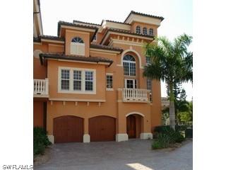 25911 Hickory Blvd. #3, Bonita Springs, FL