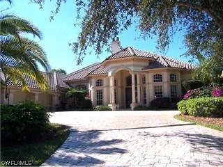 15880 Glenisle Way, Fort Myers, FL