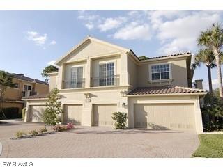 1395 Remington Way #9202, Naples, FL 34110