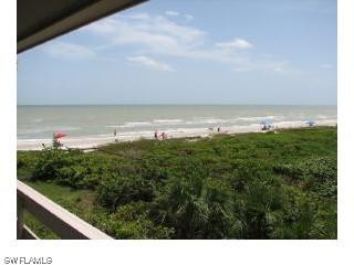 1246 Fulgur St. #505, Sanibel, FL