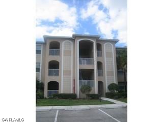 2720 Cypress Trace Cir. #2910, Naples, FL 34119