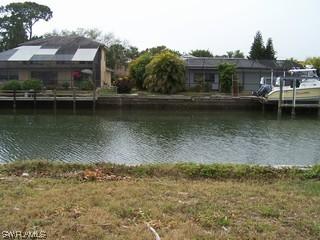 434 Trade Winds Ave., Naples, FL 34108