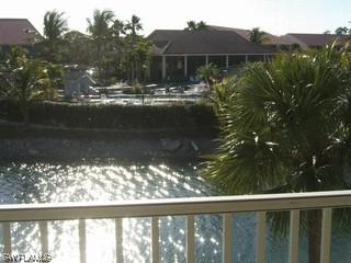 6640 Beach Resort Dr. #4, Naples, FL 34114