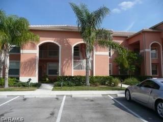 20011 Barletta Ln. #2124, Estero, FL 33928