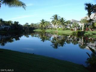 4521 Riverwatch Dr. #201, Bonita Springs, FL