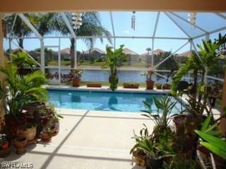 7864 Umberto Ct., Naples, FL 34114