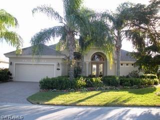 9149 Hollow Pine Dr., Estero, FL
