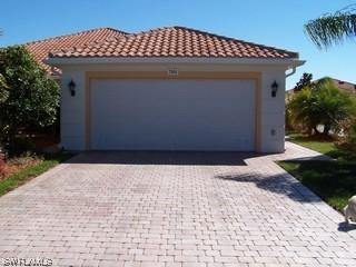 7504 Firenze Ln., Naples, FL